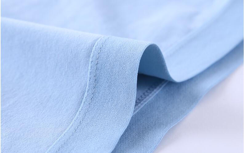 여성용 니트 팬티 .jpg women's knitted panties.jpg