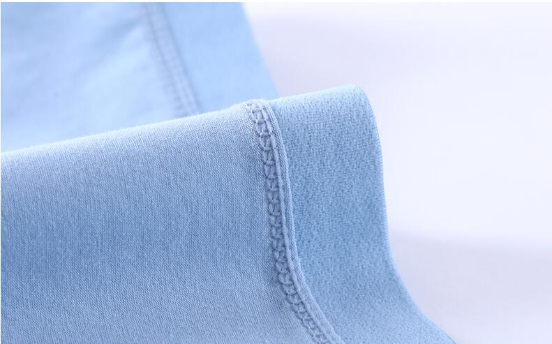 underwear.jpg의 장인 정신 the workmanship of underwear.jpg