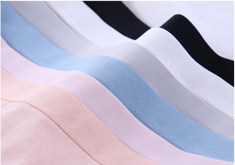 여성 속옷의 허리띠 .jpg The waistband of women's underwear.jpg