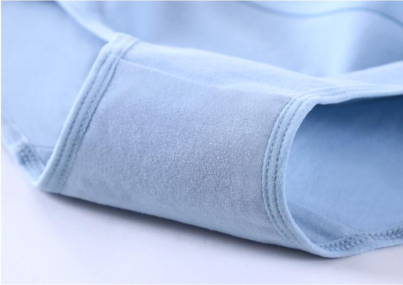 마치있는 workmanship.jpg the gusset workmanship.jpg