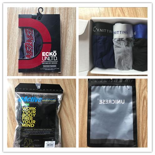 package type.jpg