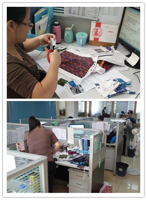 공장 워크샵 및 office.jpg
