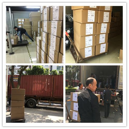 적재 컨테이너 pic.jpg loading container pic.jpg