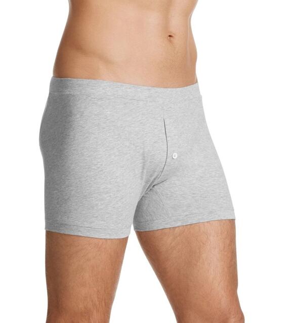 men's boxer briefs