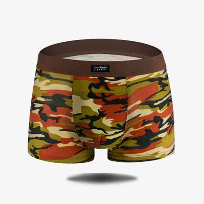 custom underpants