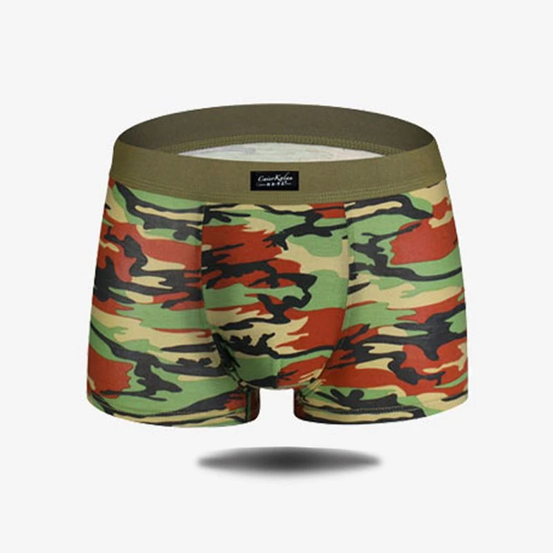 mens in underwear