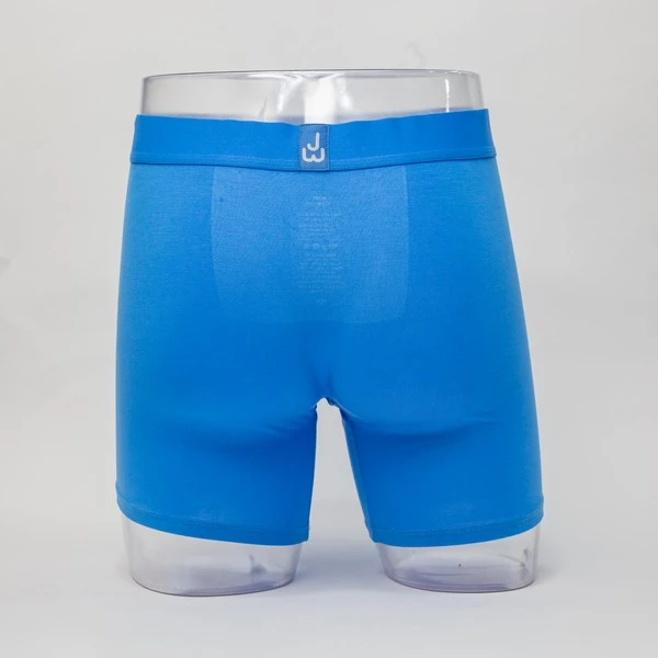 Tencel Modal Men's Underwear Manufacturer best