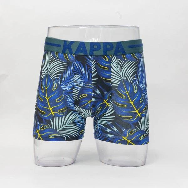 Tencel Modal Men's Underwear Manufacturer high quality