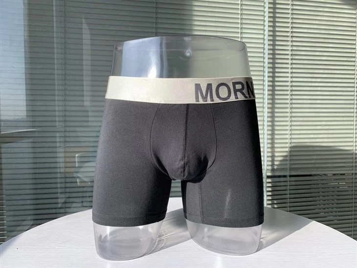 자카드