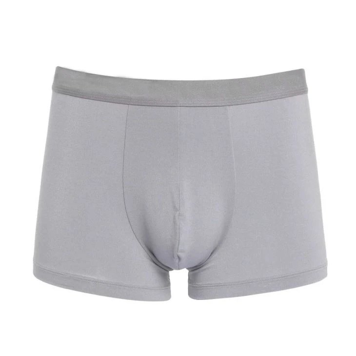 통기성