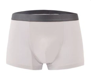 편안한 남성 속옷 디자인